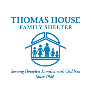 ThomasHouseFamilyShelter - Energenz