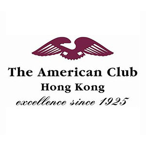 American Club