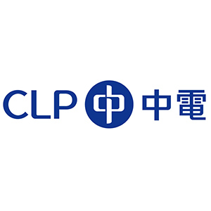 CLP