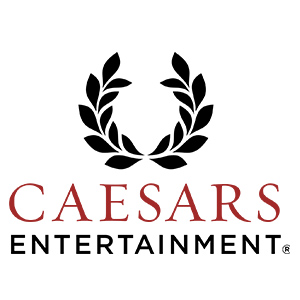 Caesars Entertainment