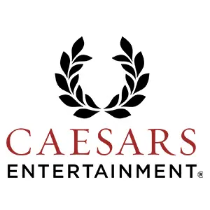 Caesars Entertainment