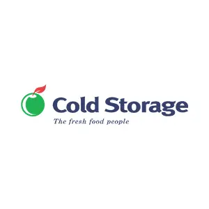 Cold Storage