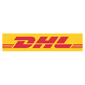 DHL Vector