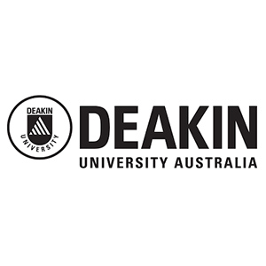 Deakin University