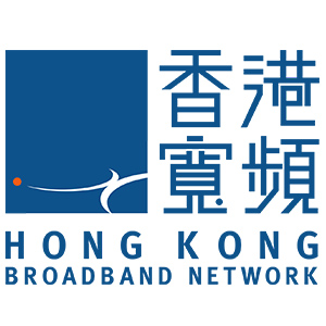 HKBN