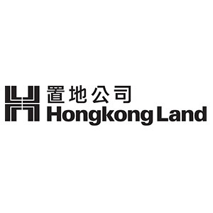 Hong Kong Land
