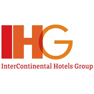 International Hotels Group
