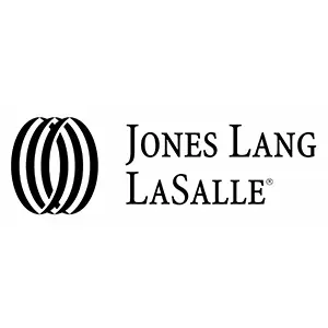 JLL