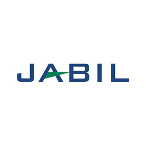 Jabil