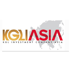 KGLI Asia