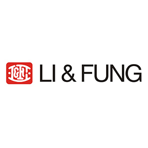 Li amp Fung