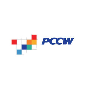 PCCW Square