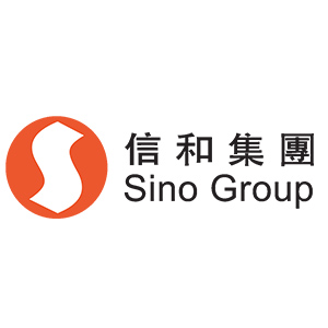 Sino Group