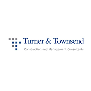Tuner Townsend