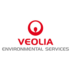 Veolia