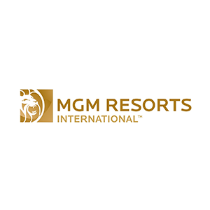 MGM Macau