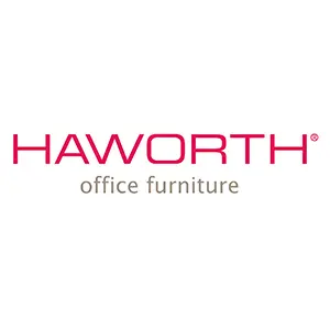 Haworth