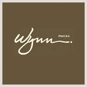 Wynn Macau