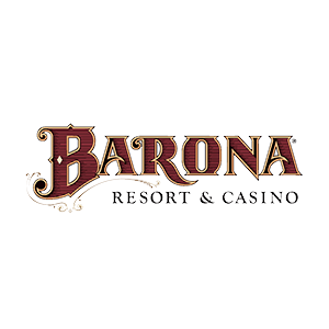 Barona Resort & Casino