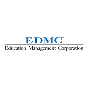 EDMC