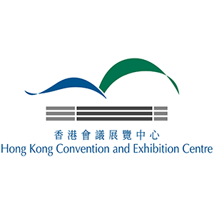 Hong Kong Convention and Exhibition Centre