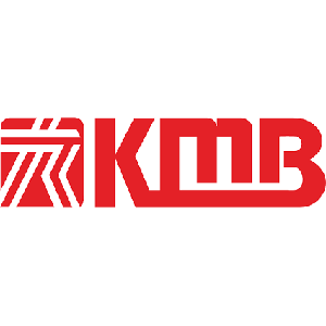 KMB
