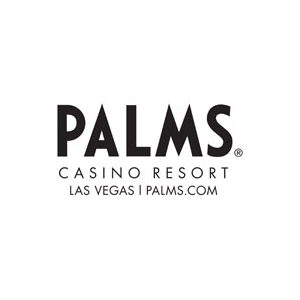 Palms Casino Resort