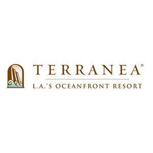 Terranea