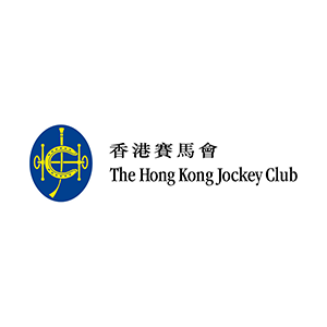 The Hong Kong Jockey Club