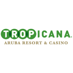 Tropicana Aruba Resort & Casino